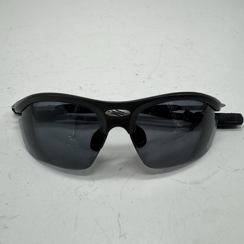 Rudy project rydon - rudy,