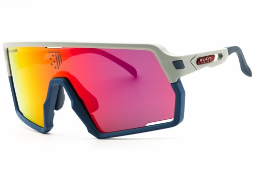 New rudy project - new, sp853897